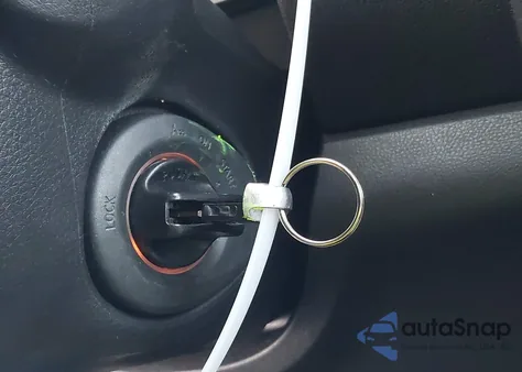 2013 Nissan Rogue Sv from USA, damaged, VIN JN8AS5MVXDW646896